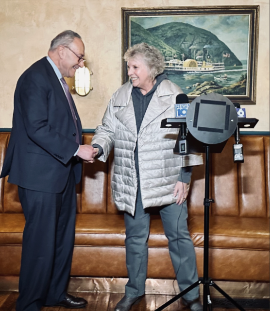 Photo as described in caption