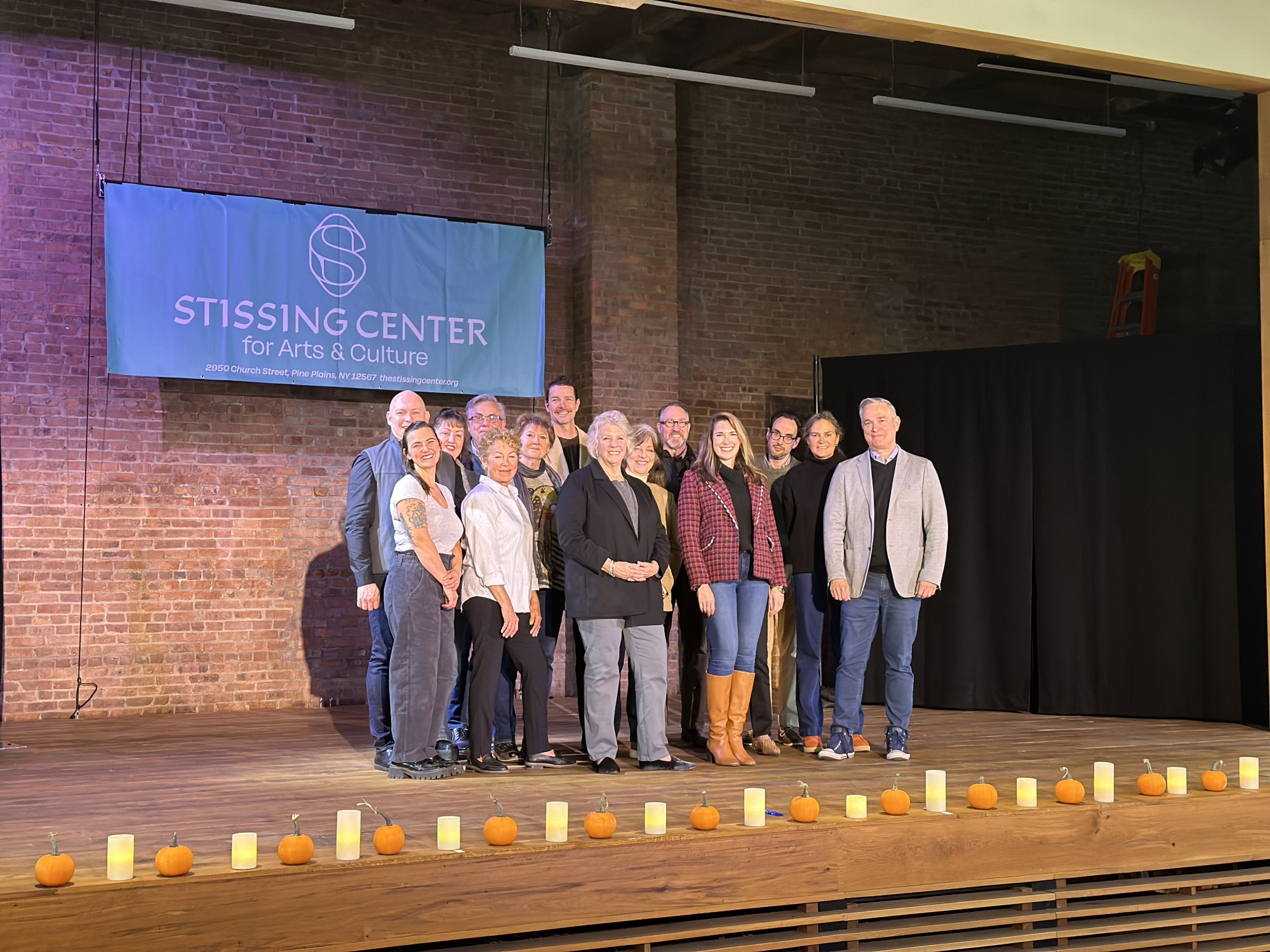 Photo as described in caption