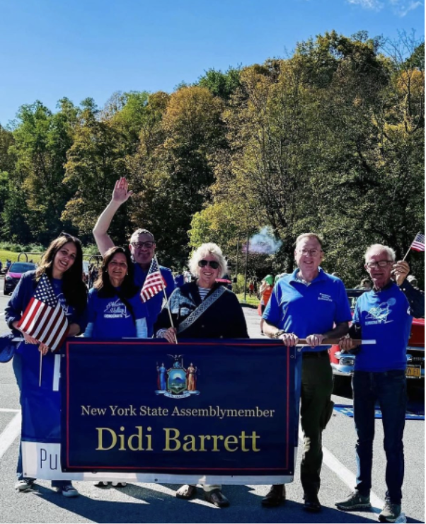 Photo as described in caption