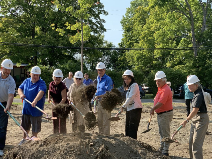 Photo as described in caption