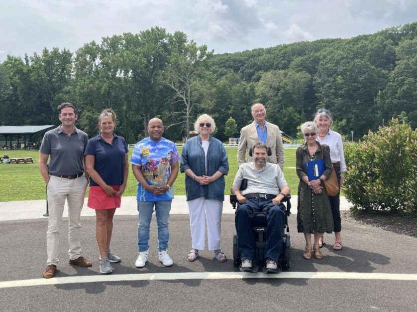 Photo as described in caption