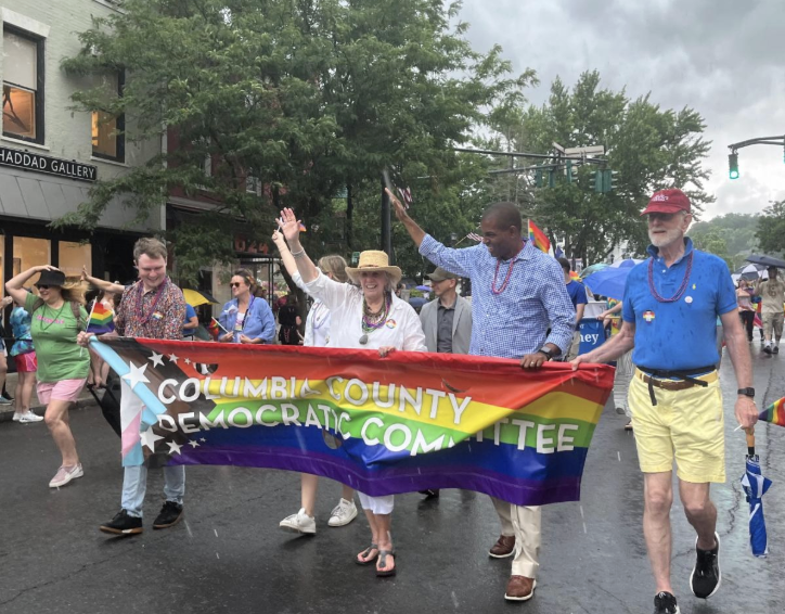 Photo as described in caption