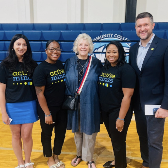 Photo as described in caption