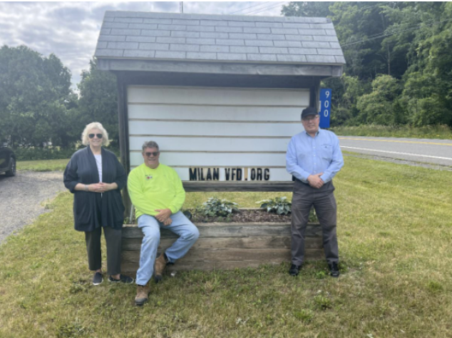 Photo as described in caption