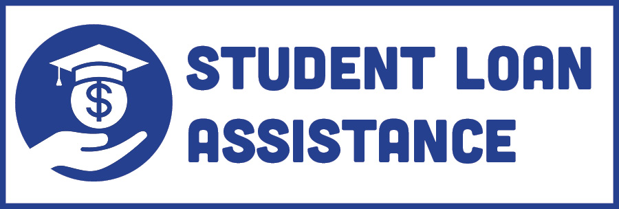 Student Loan Assistance