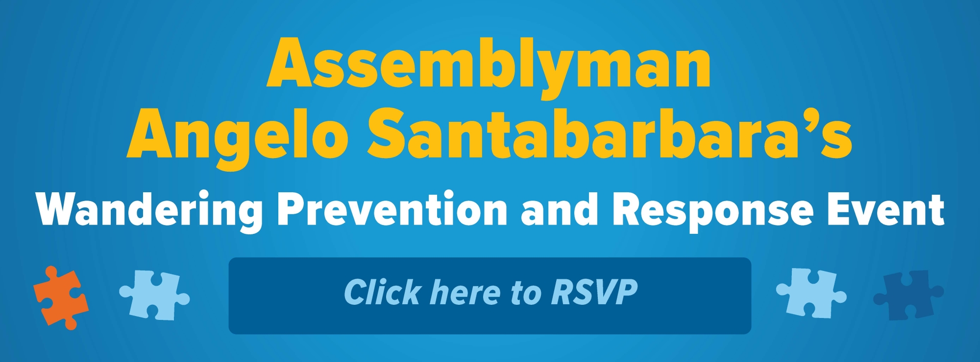 2026 Wandering Safety Seminar