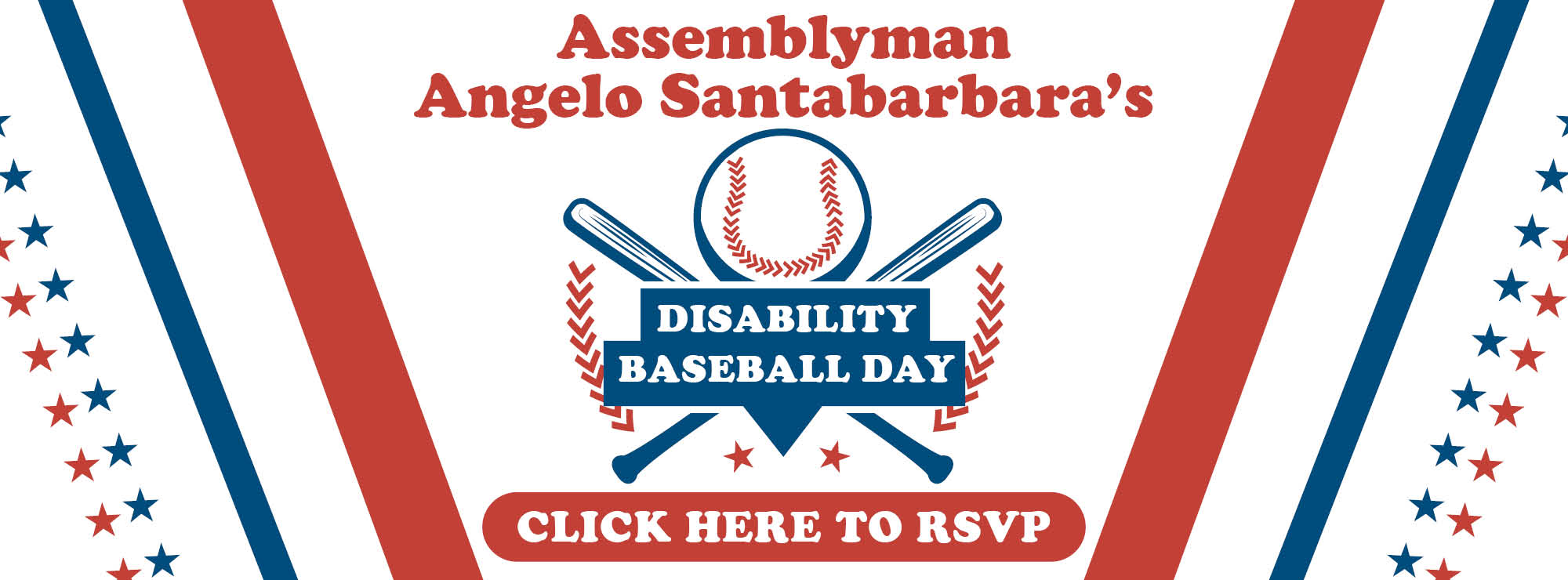 2026 Disability Awareness Baseball Game
