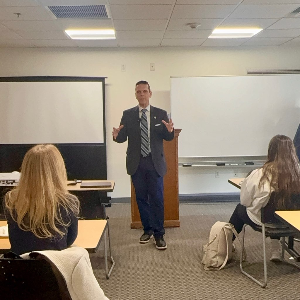 Photo as described in caption