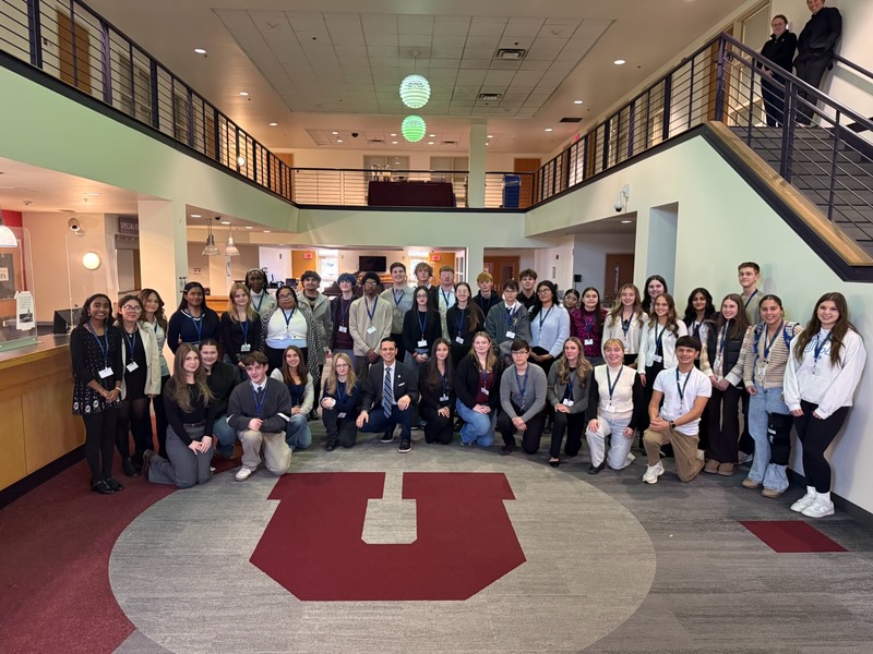 Photo as described in caption