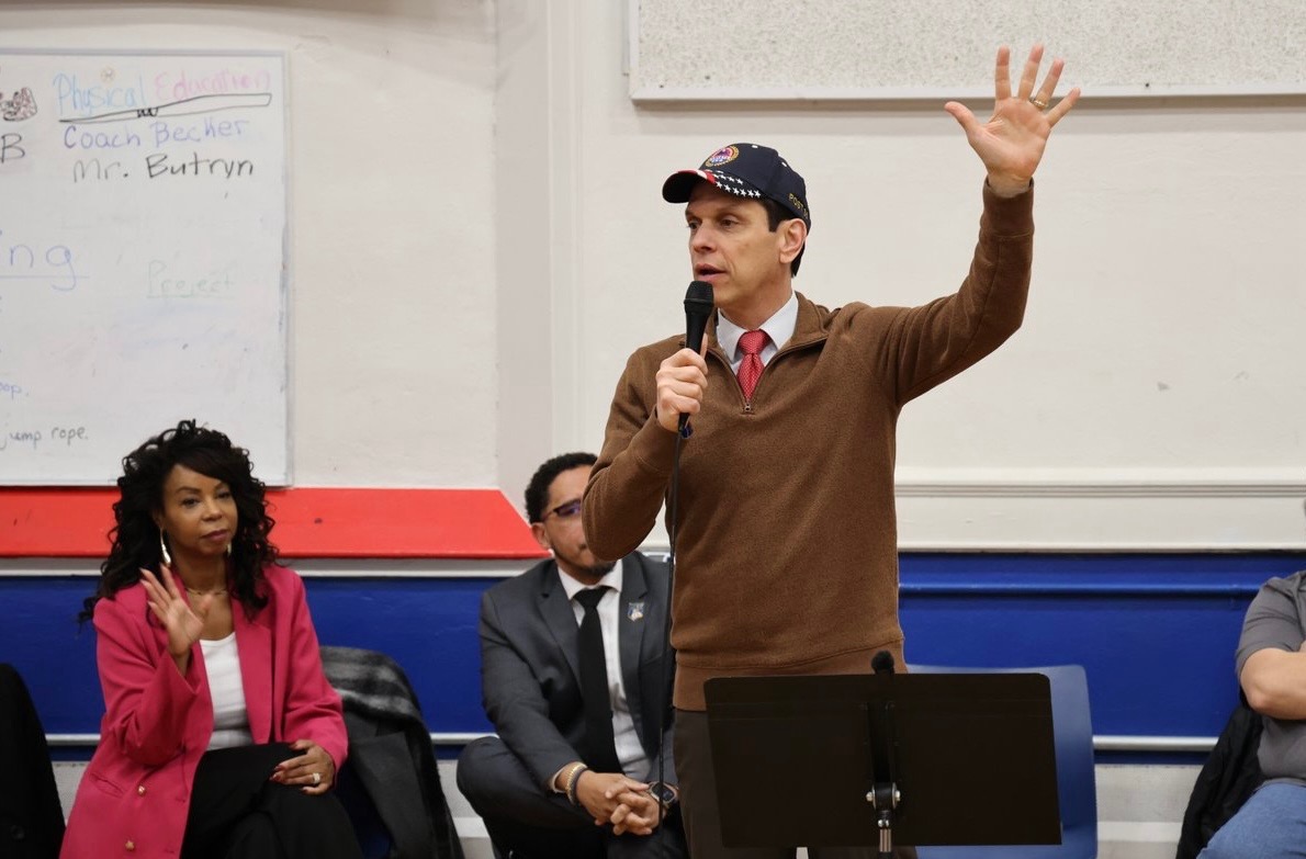 Photo as described in caption