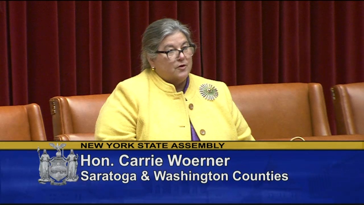 COVID-19 Emergency Eviction and Foreclosure Prevention Act