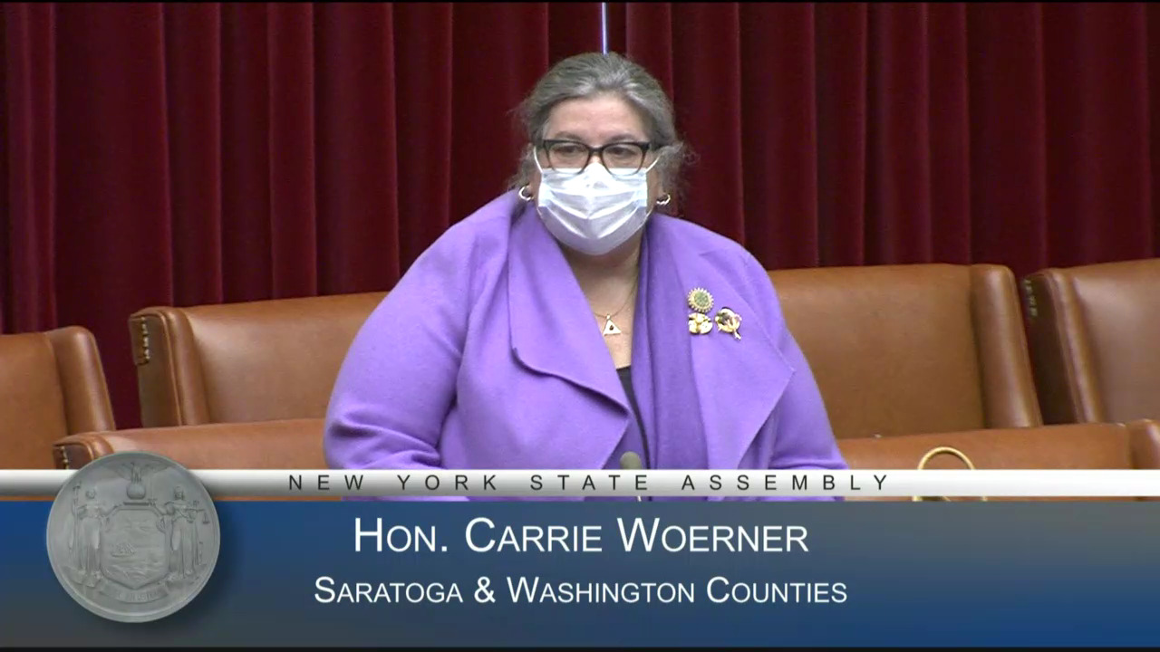 Providing Compassionate Caregiving Visitation for Nursing Home Residents