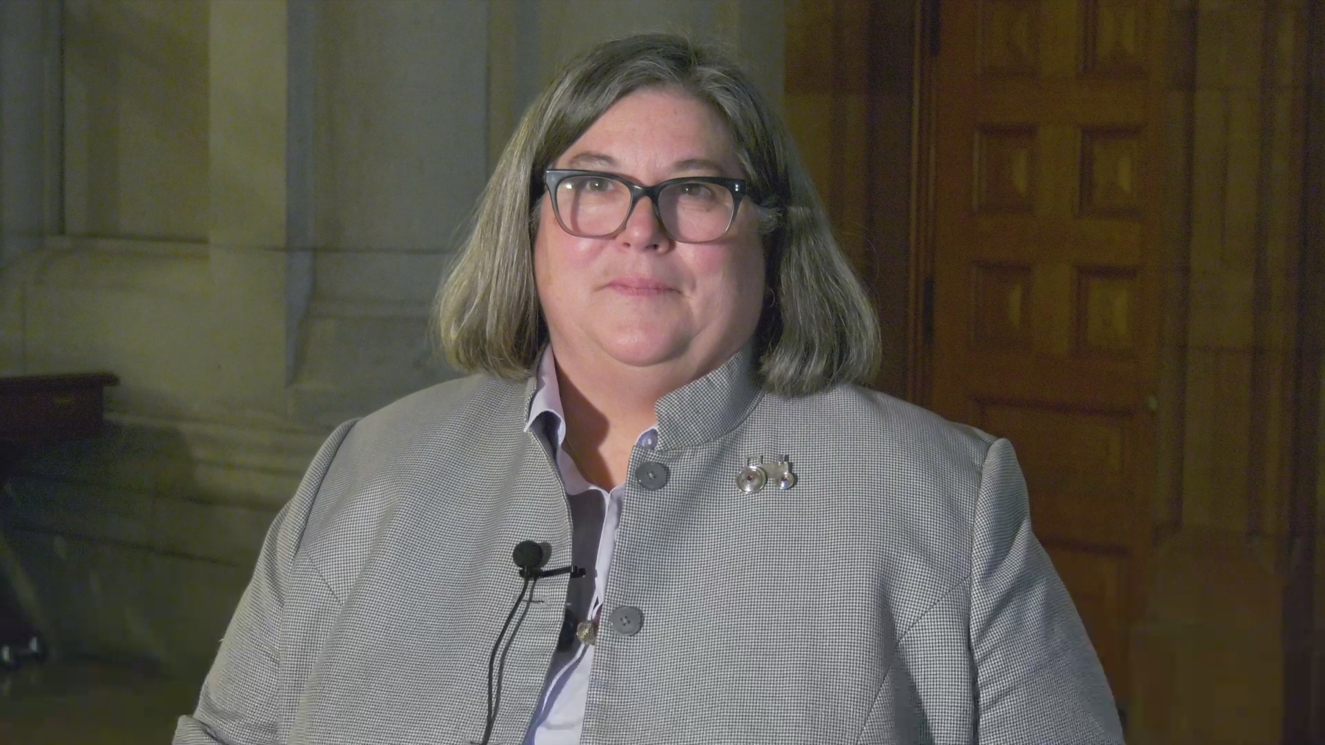 Agriculture Budget Update