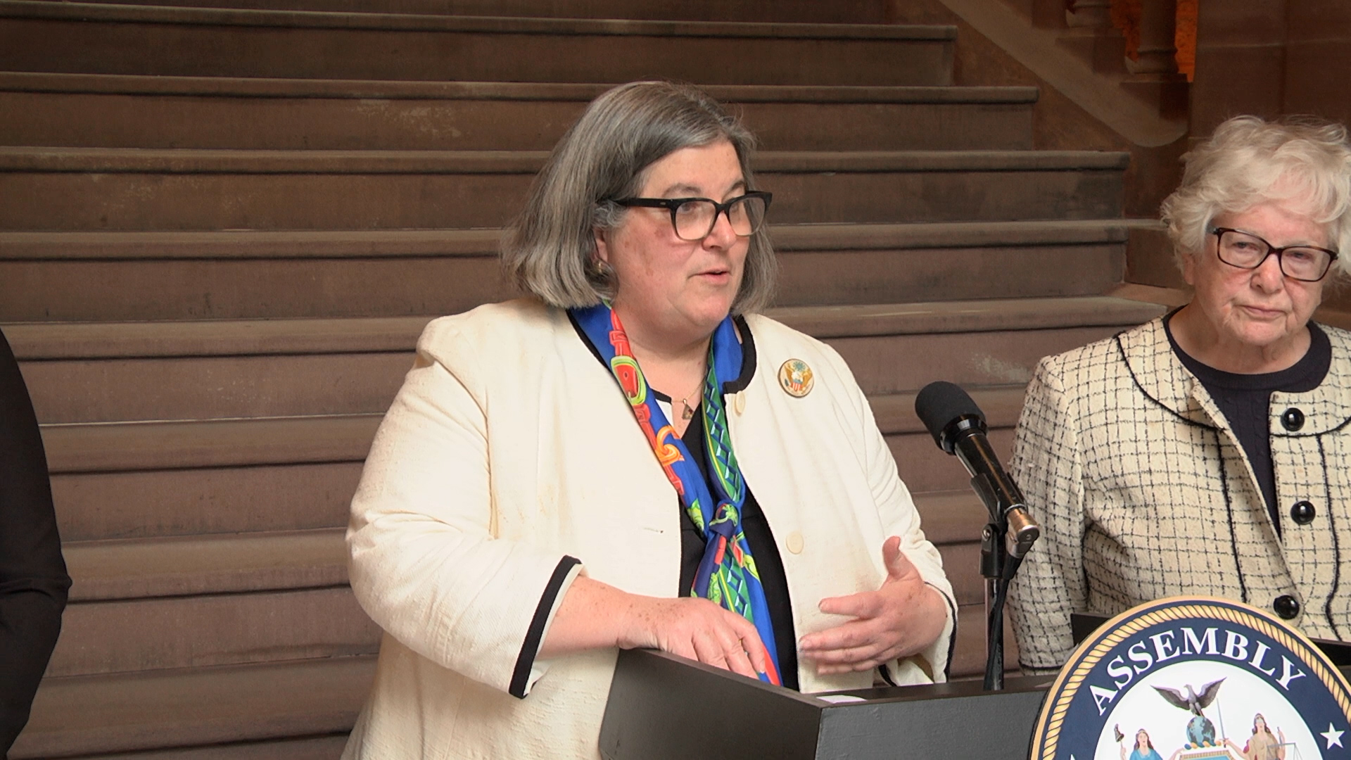 Protecting the Rights of Crime Victims