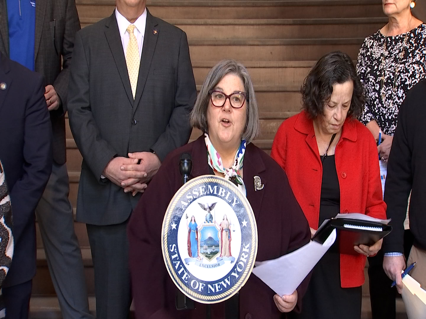 Addressing New York's Dental Provider Shortage