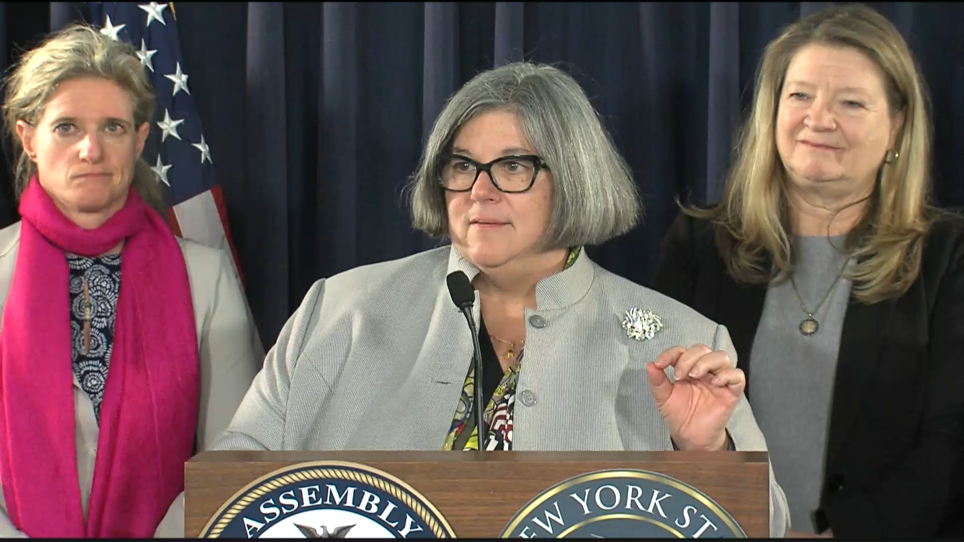 Establishing Alternative 20 and 25-Year Plans for Certain Officers of State Law Enforcement