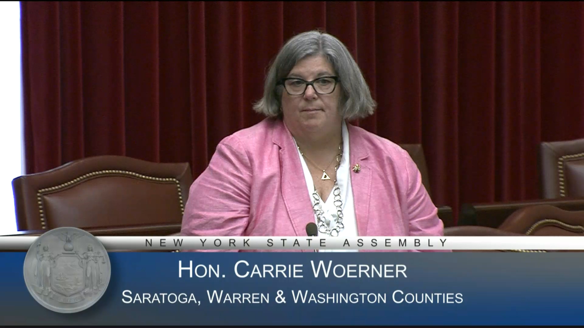 Protecting Health Care Workers Assaulted on the Job
