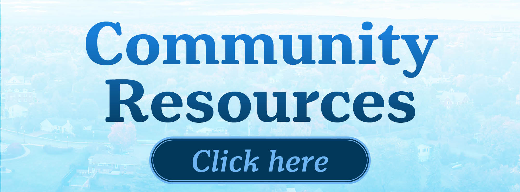 Community Resources