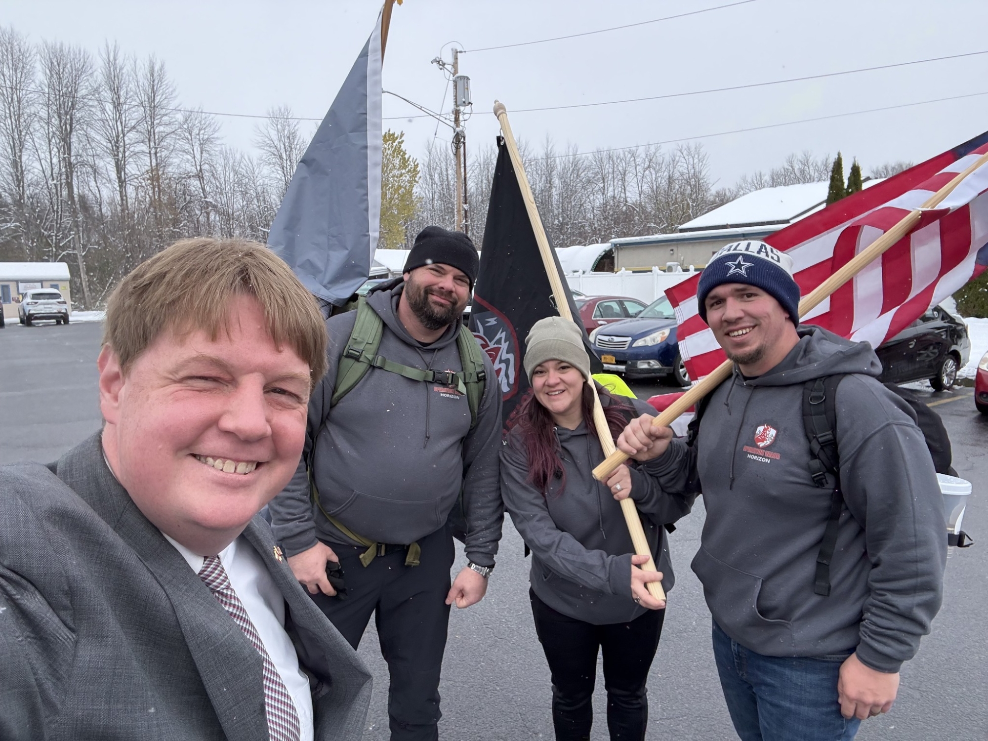 Photo as described in caption