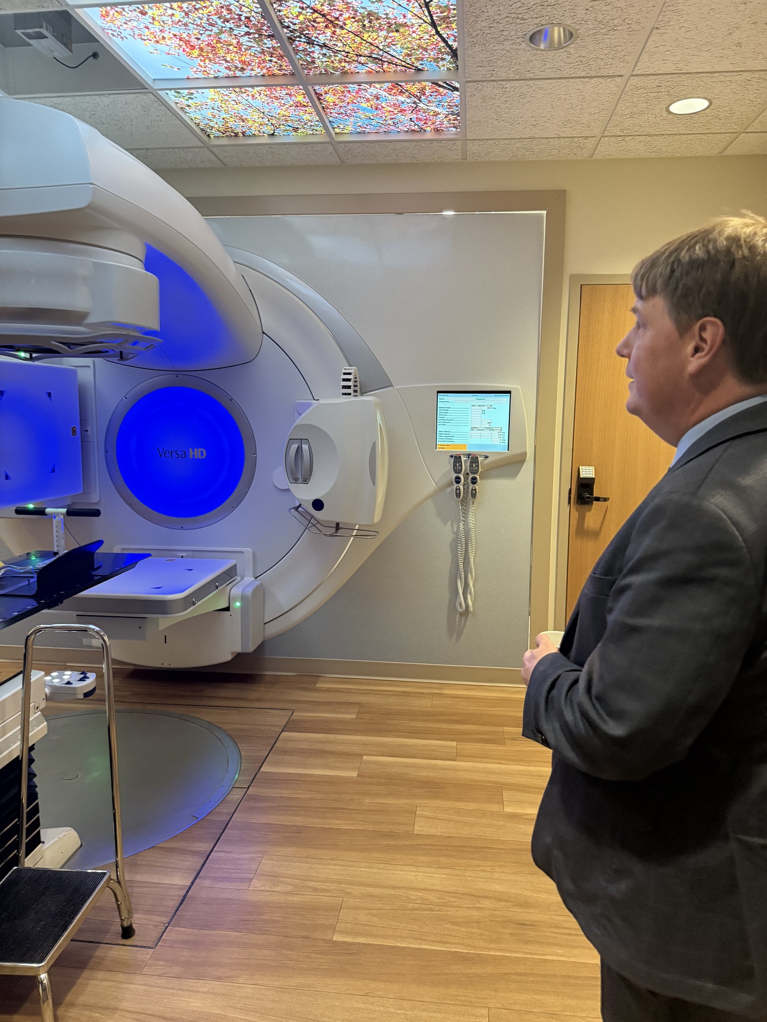 Photo as described in caption