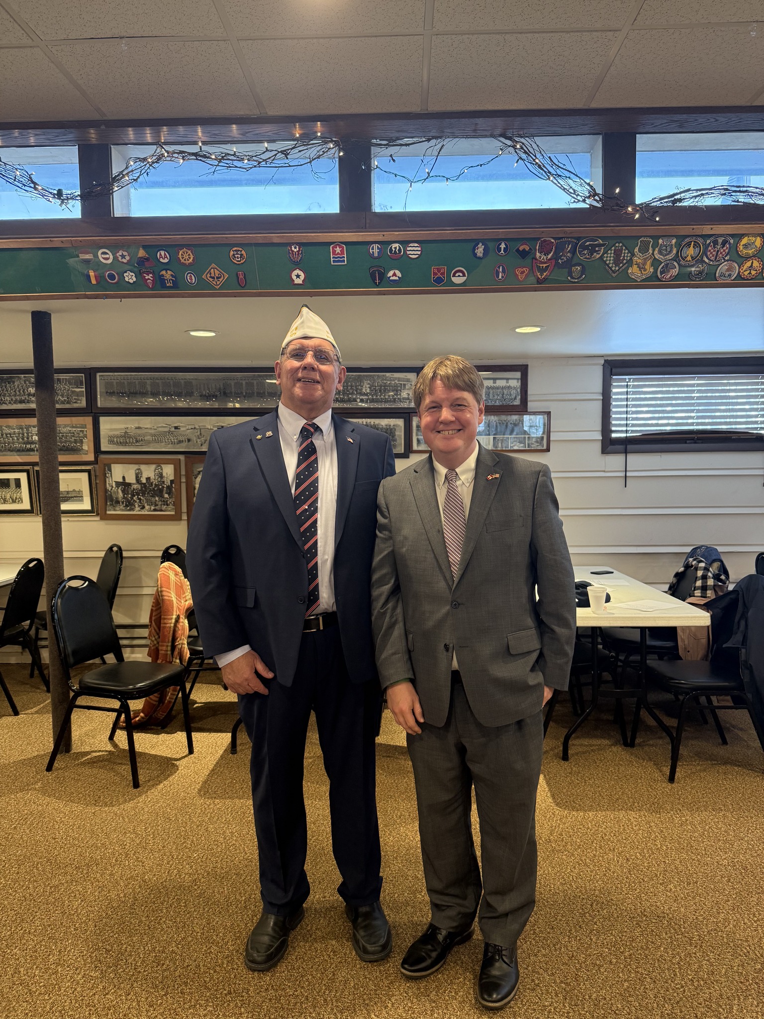 Photo as described in caption