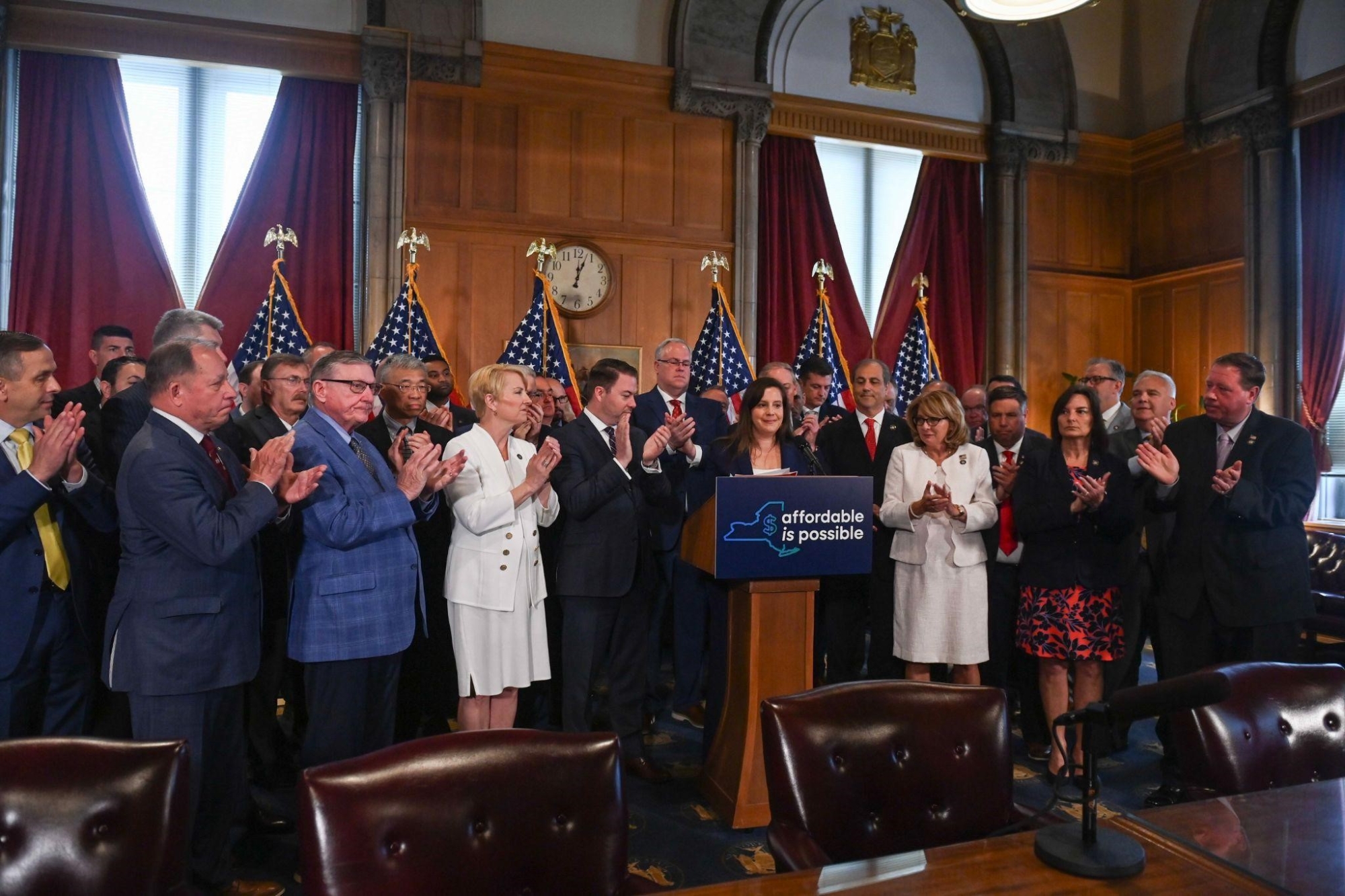 Photo as described in caption
