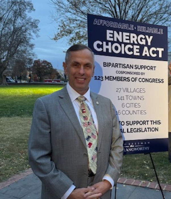 Photo as described in caption