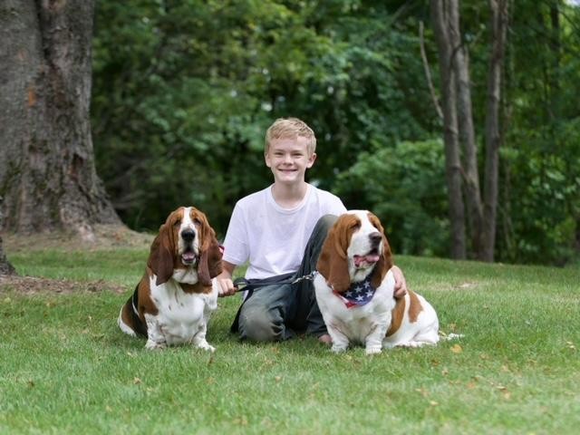 Photo as described in caption