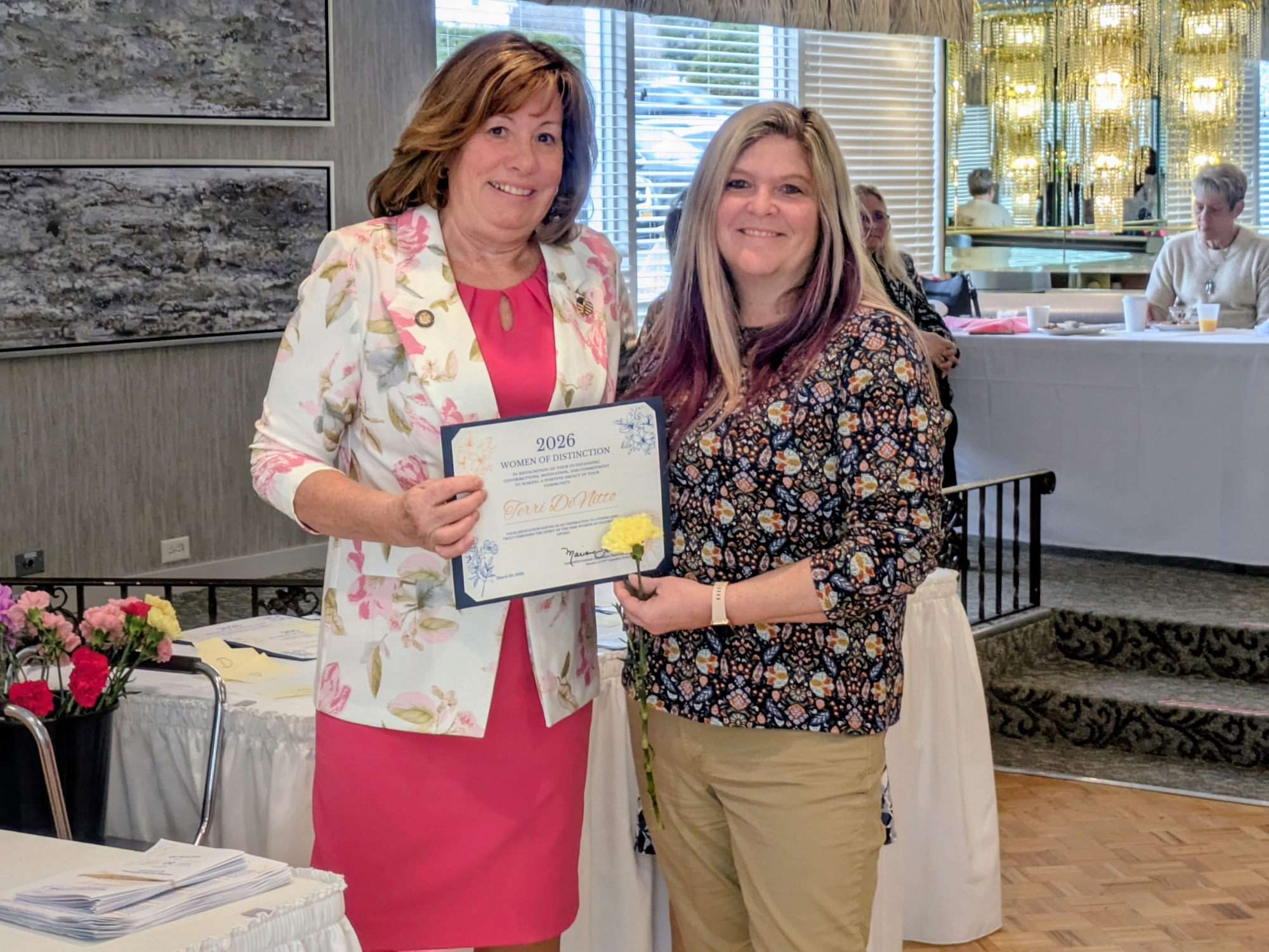 Photo as described in caption