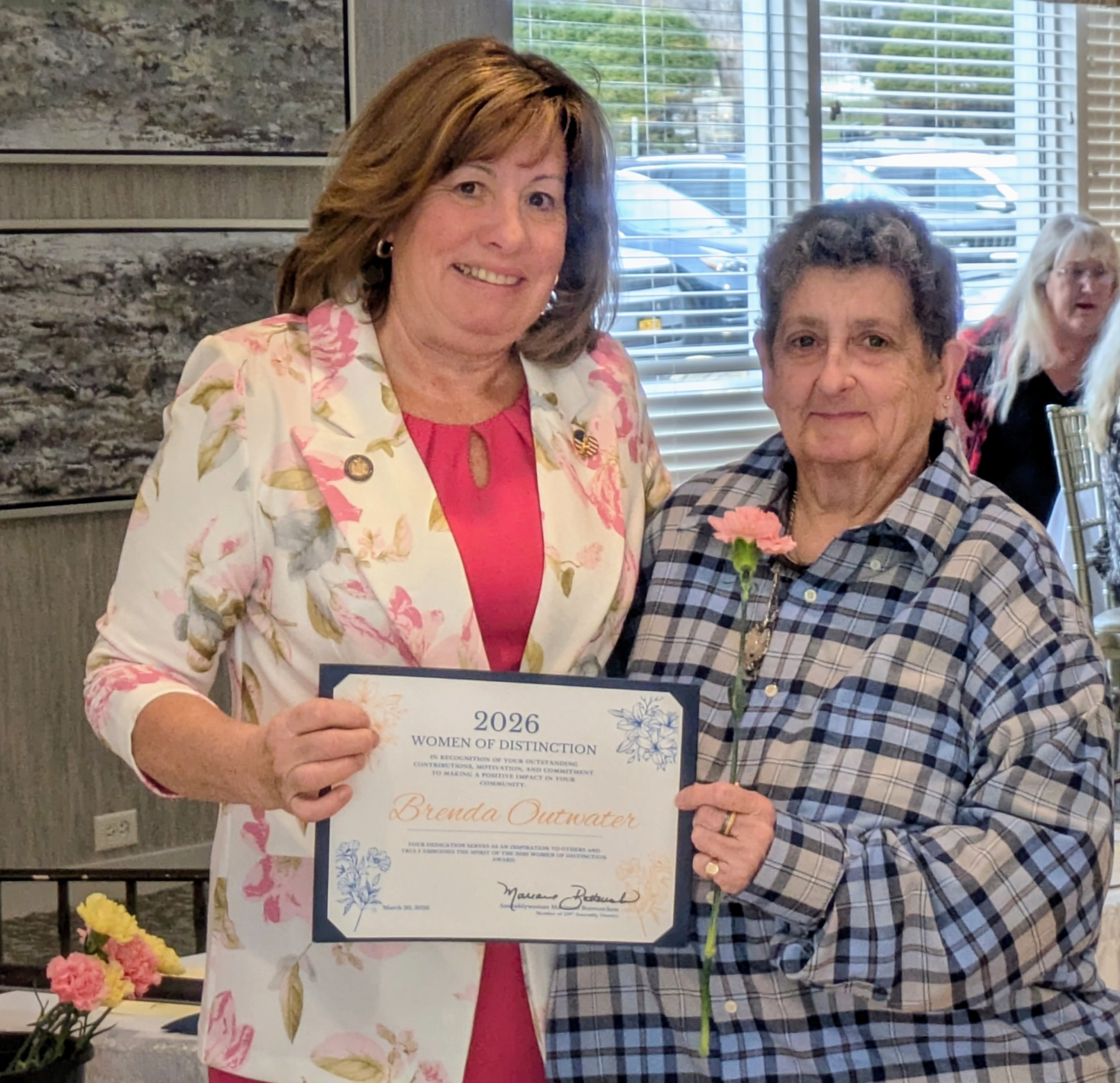 Photo as described in caption