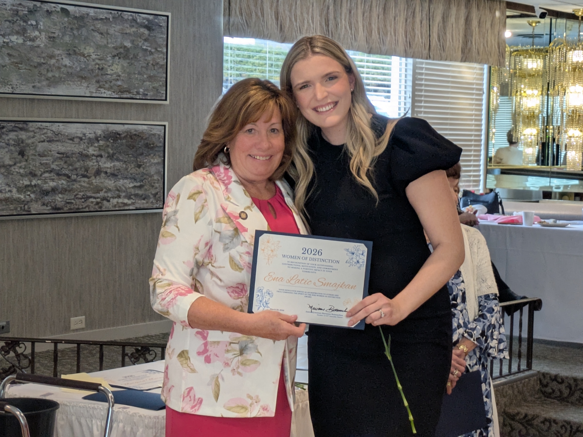 Photo as described in caption