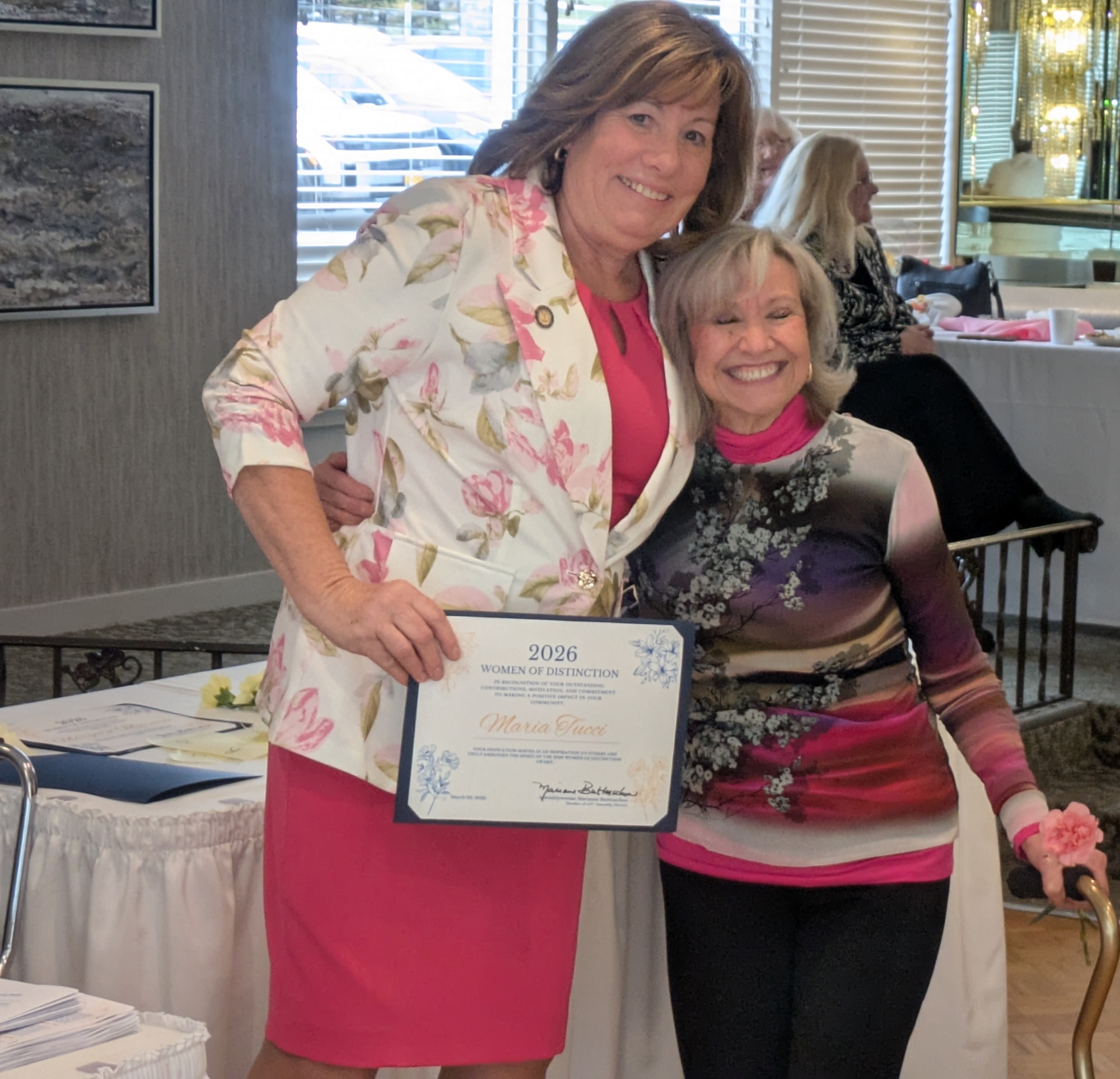 Photo as described in caption