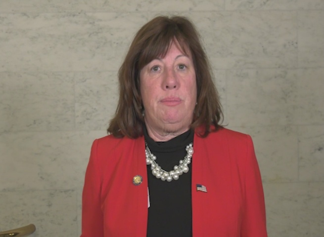 Proposed STAR Program Changes Benefit More Homeowners