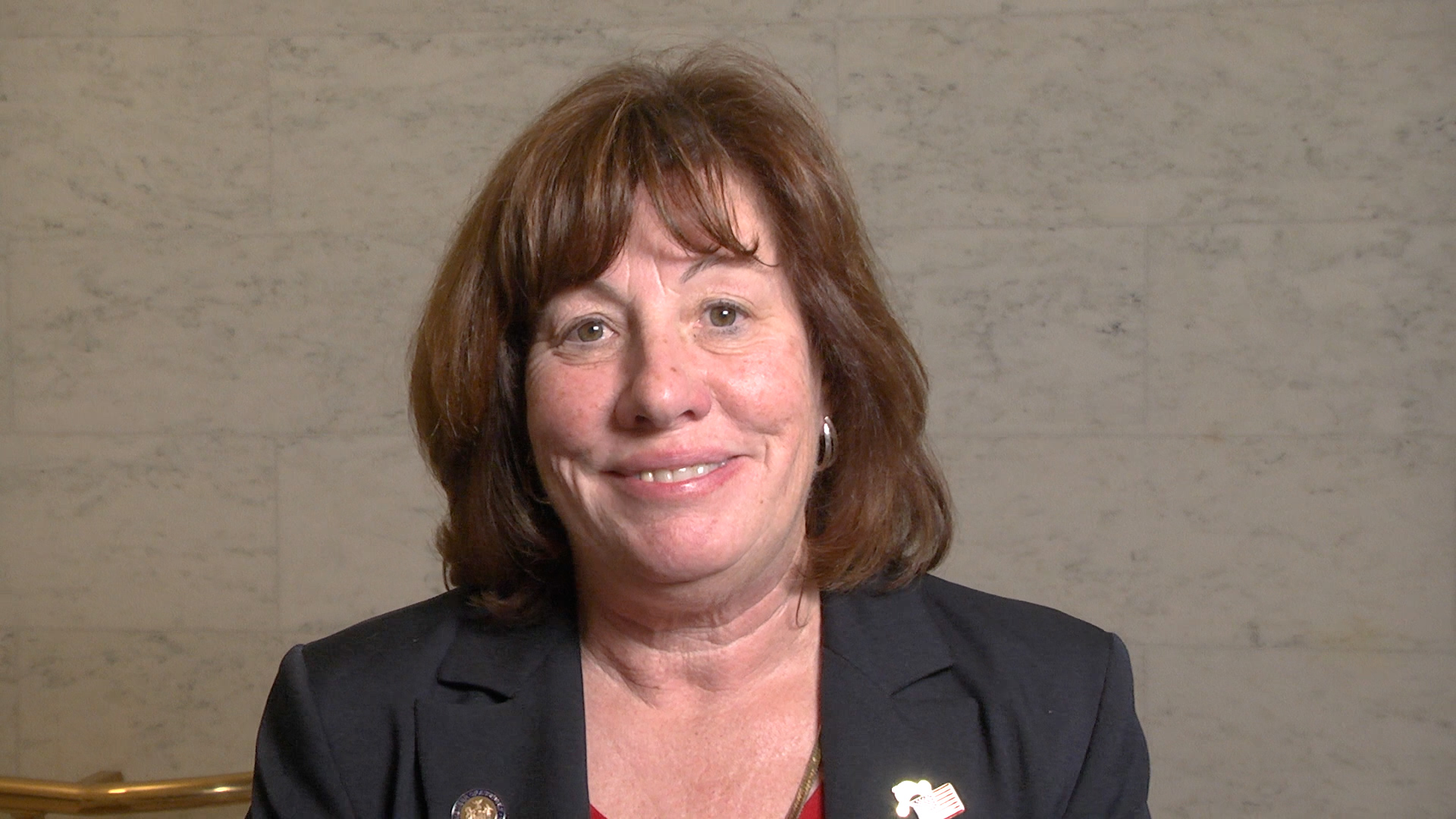 Disability Employment Awareness Month in NY