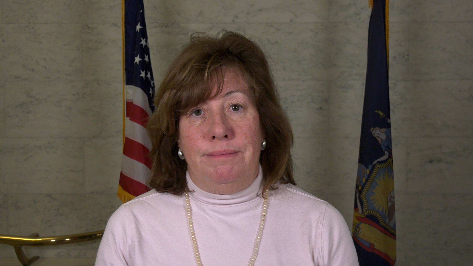 2026-2027 State Budget