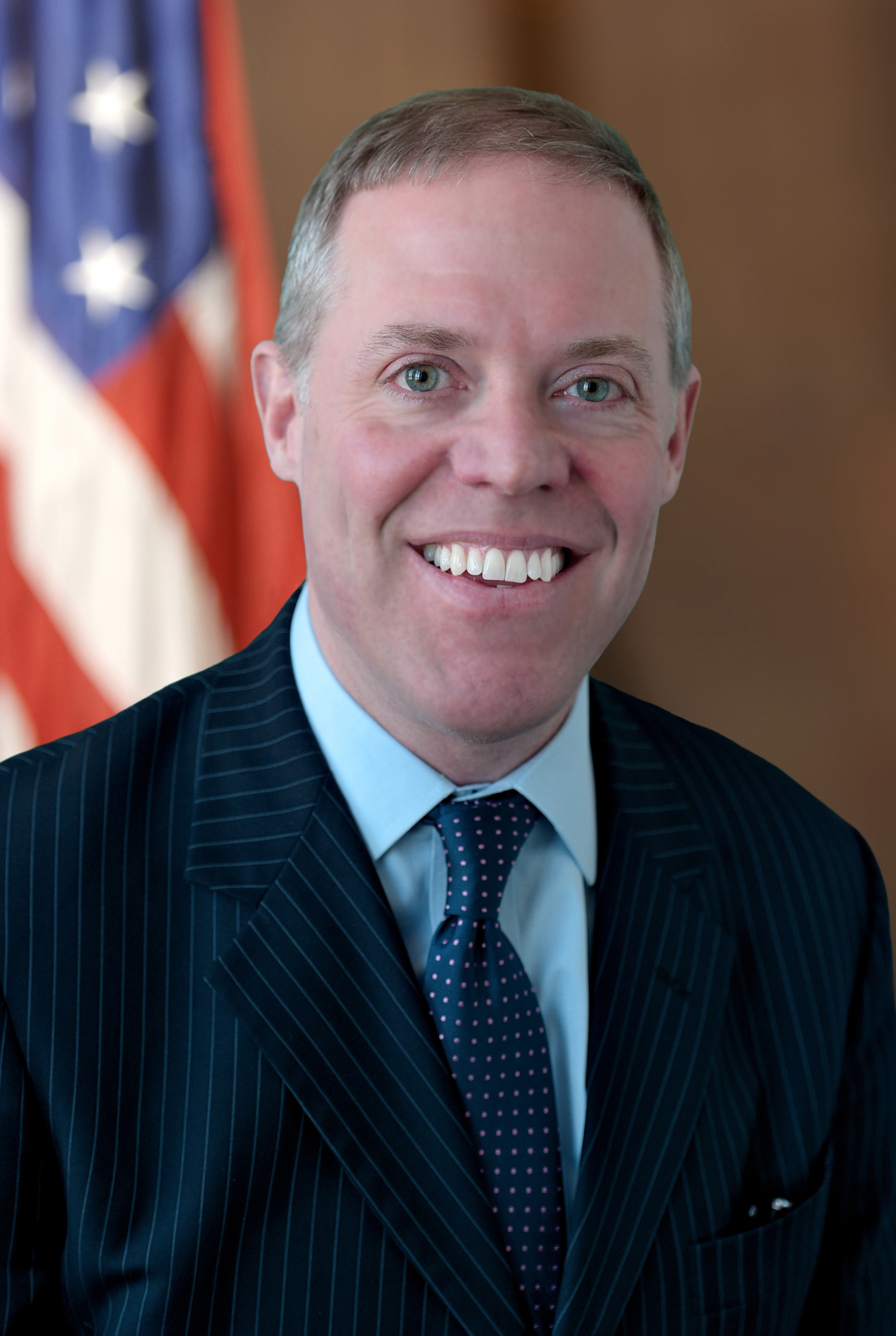 assembly-member-directory-new-york-state-assembly