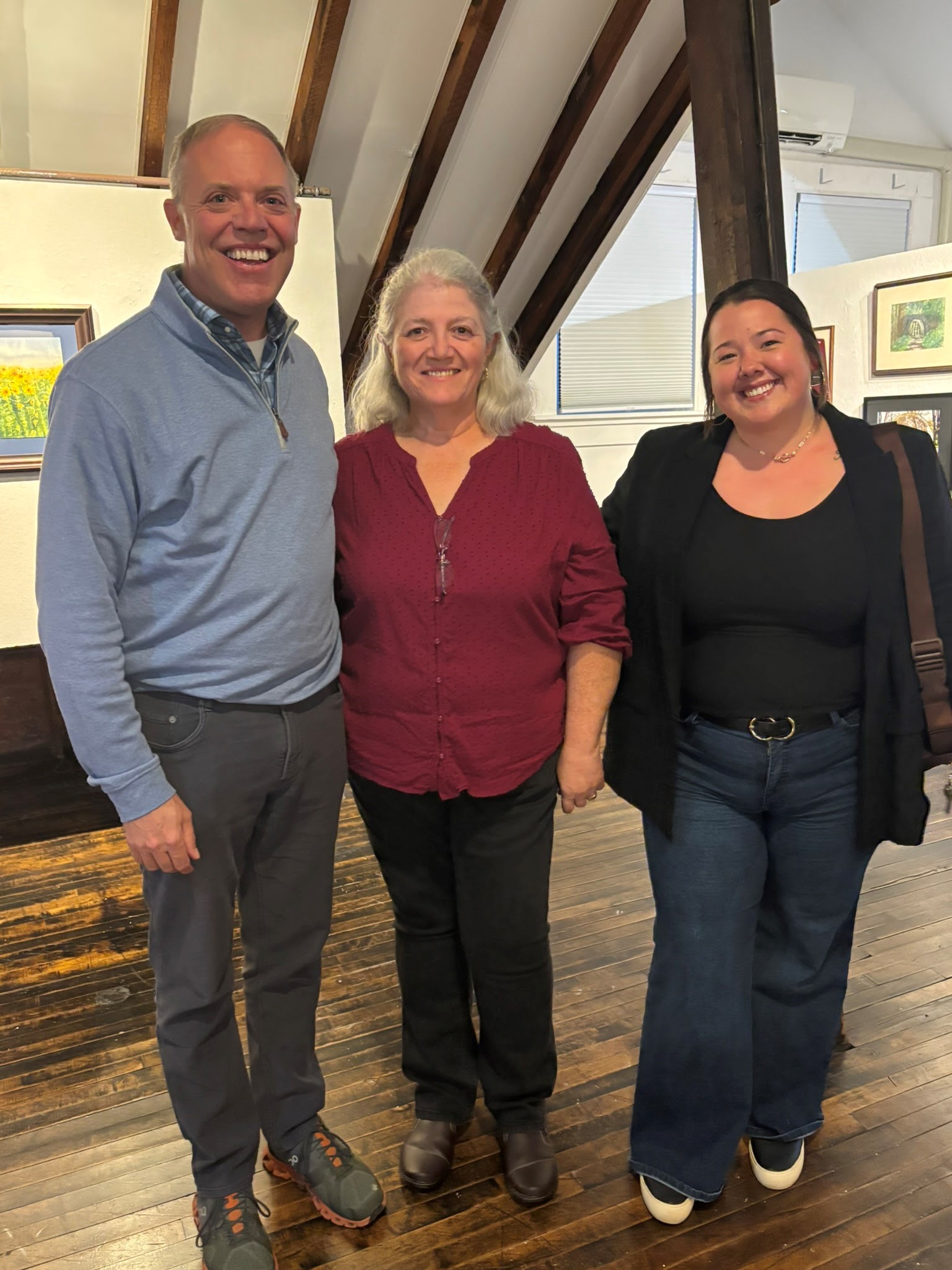 Photo as described in caption Photo as described in caption