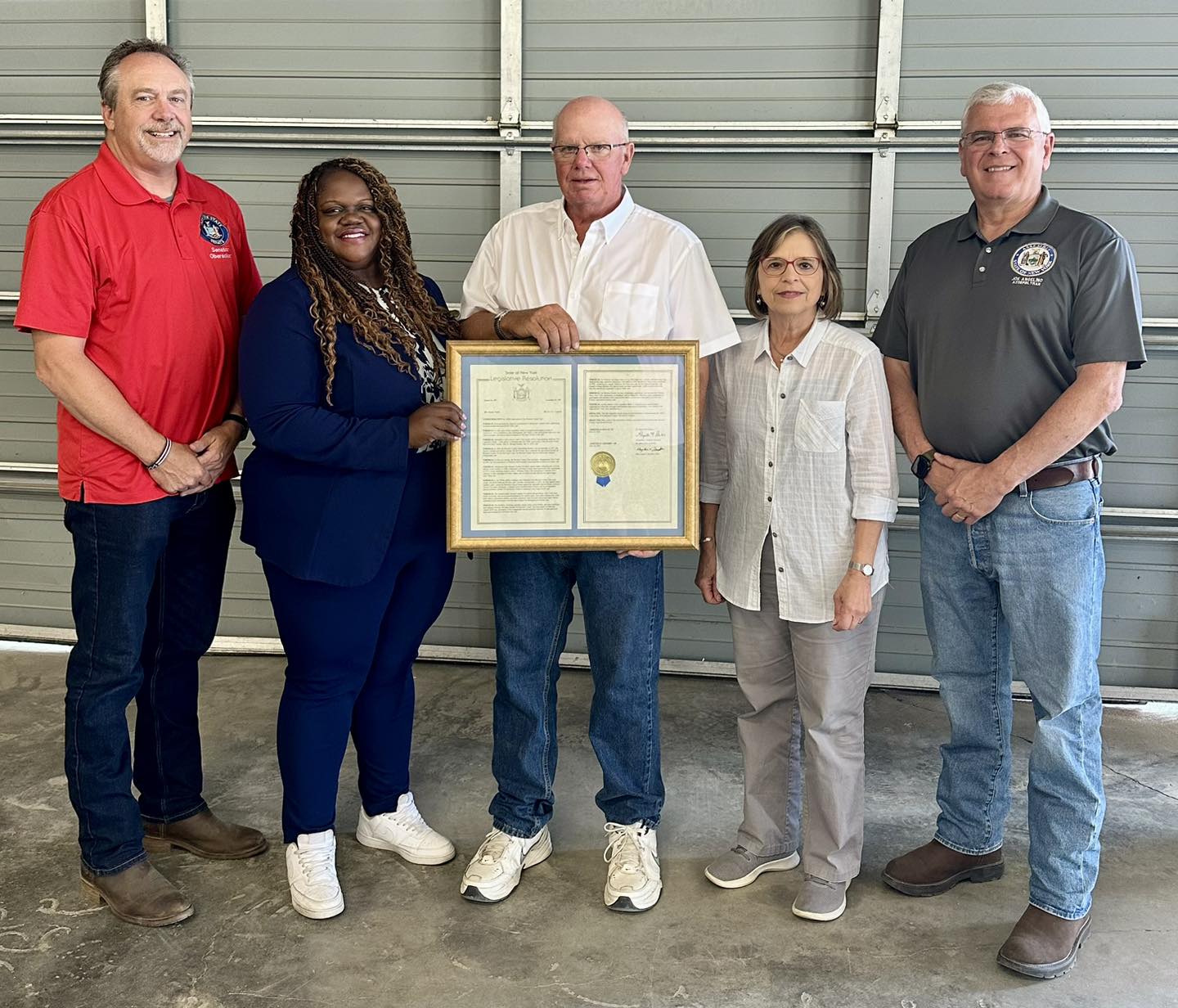 Photo as described in caption