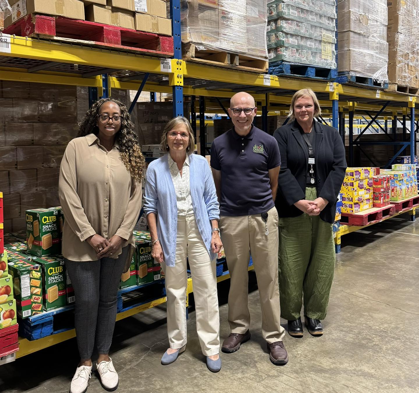 Photo as described in caption