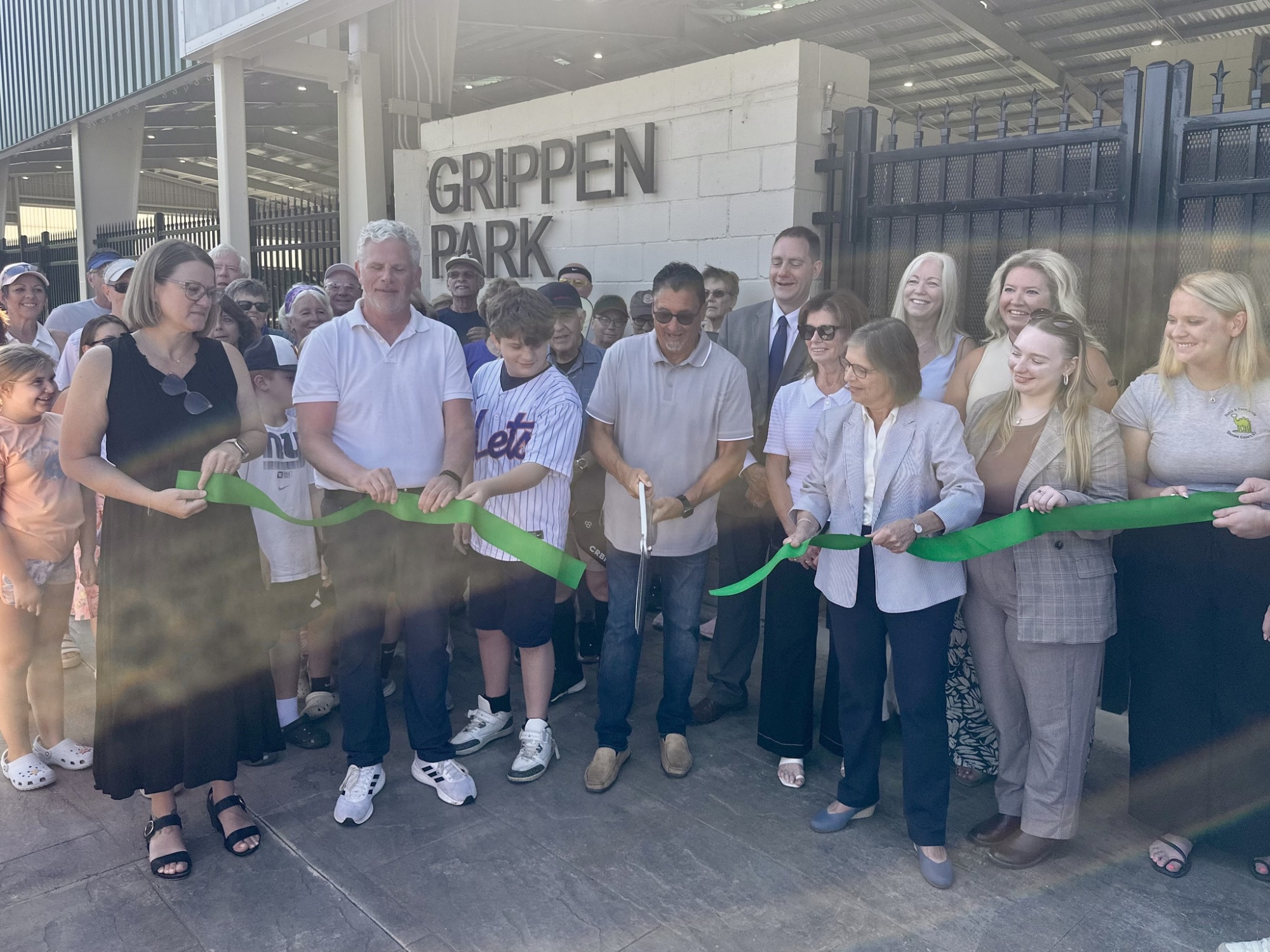 Photo as described in caption