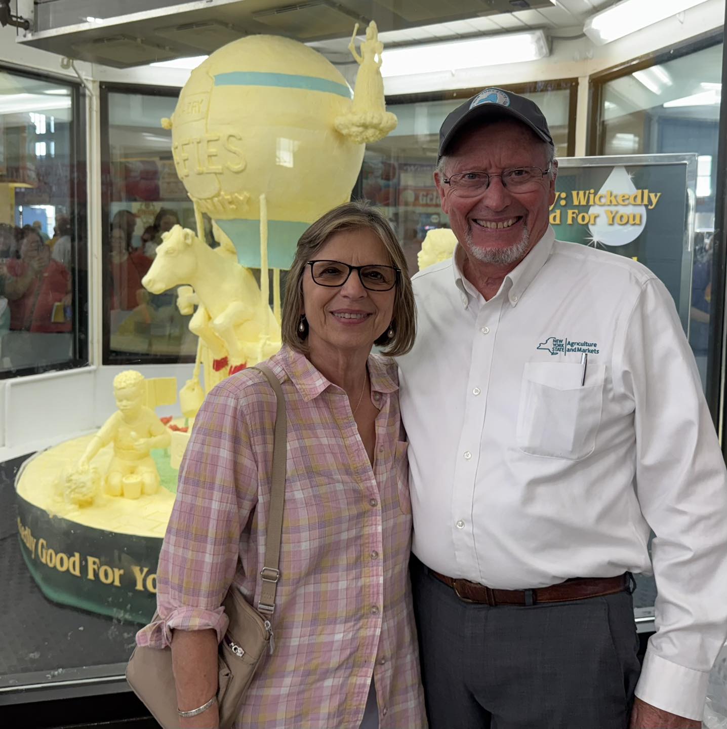 Photo as described in caption