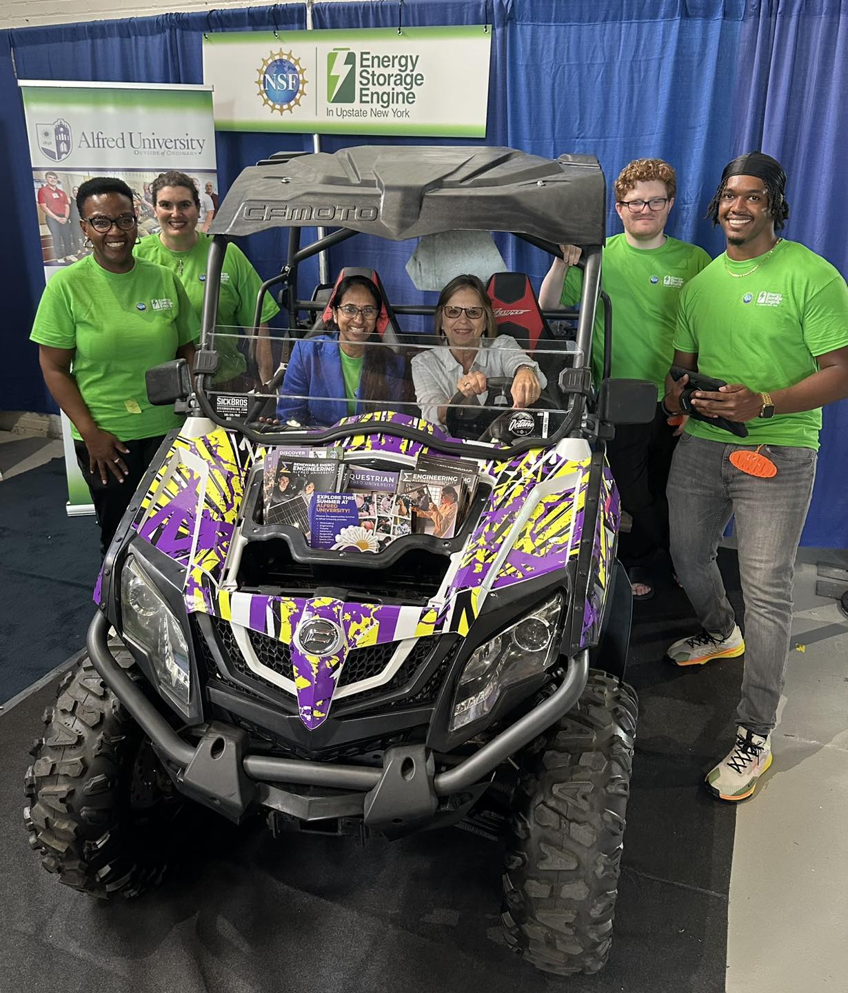 Photo as described in caption