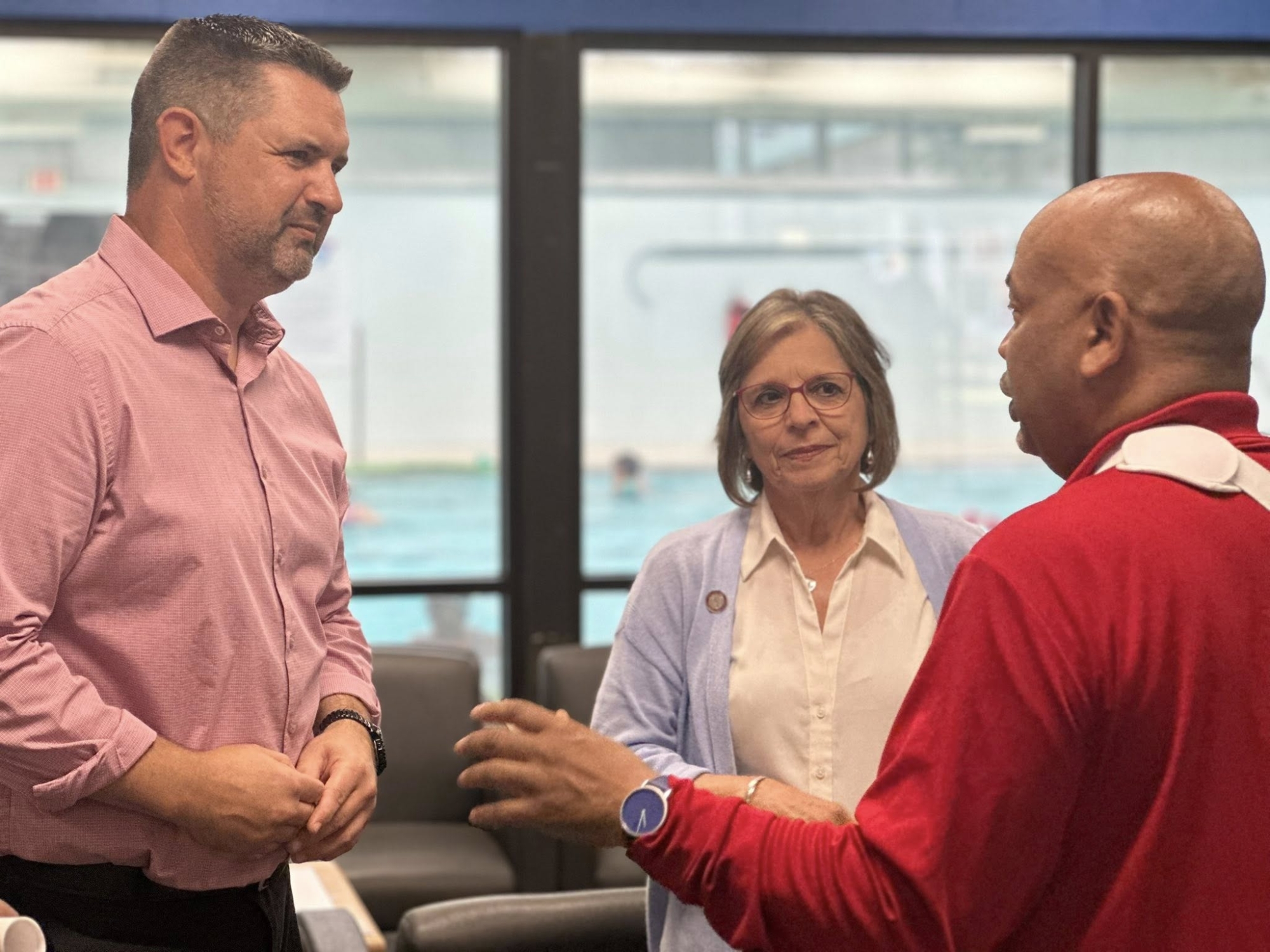 Photo as described in caption