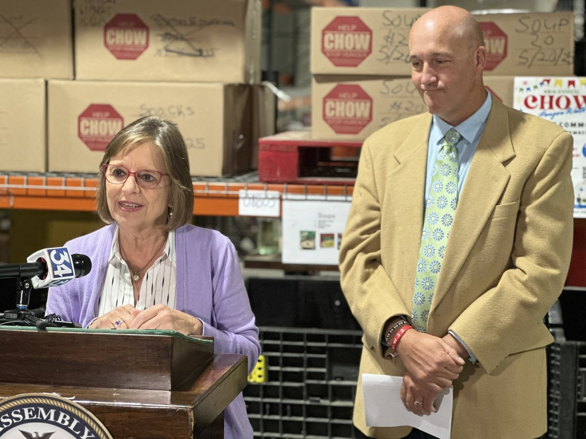 Photo as described in caption