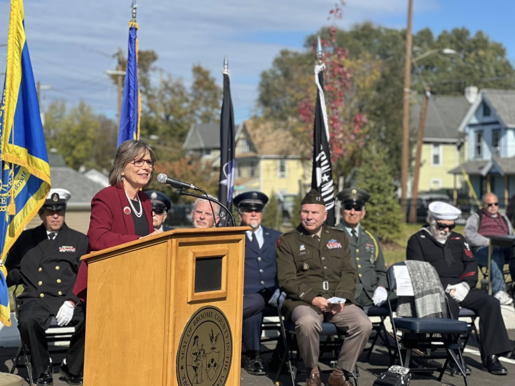 Photo as described in caption