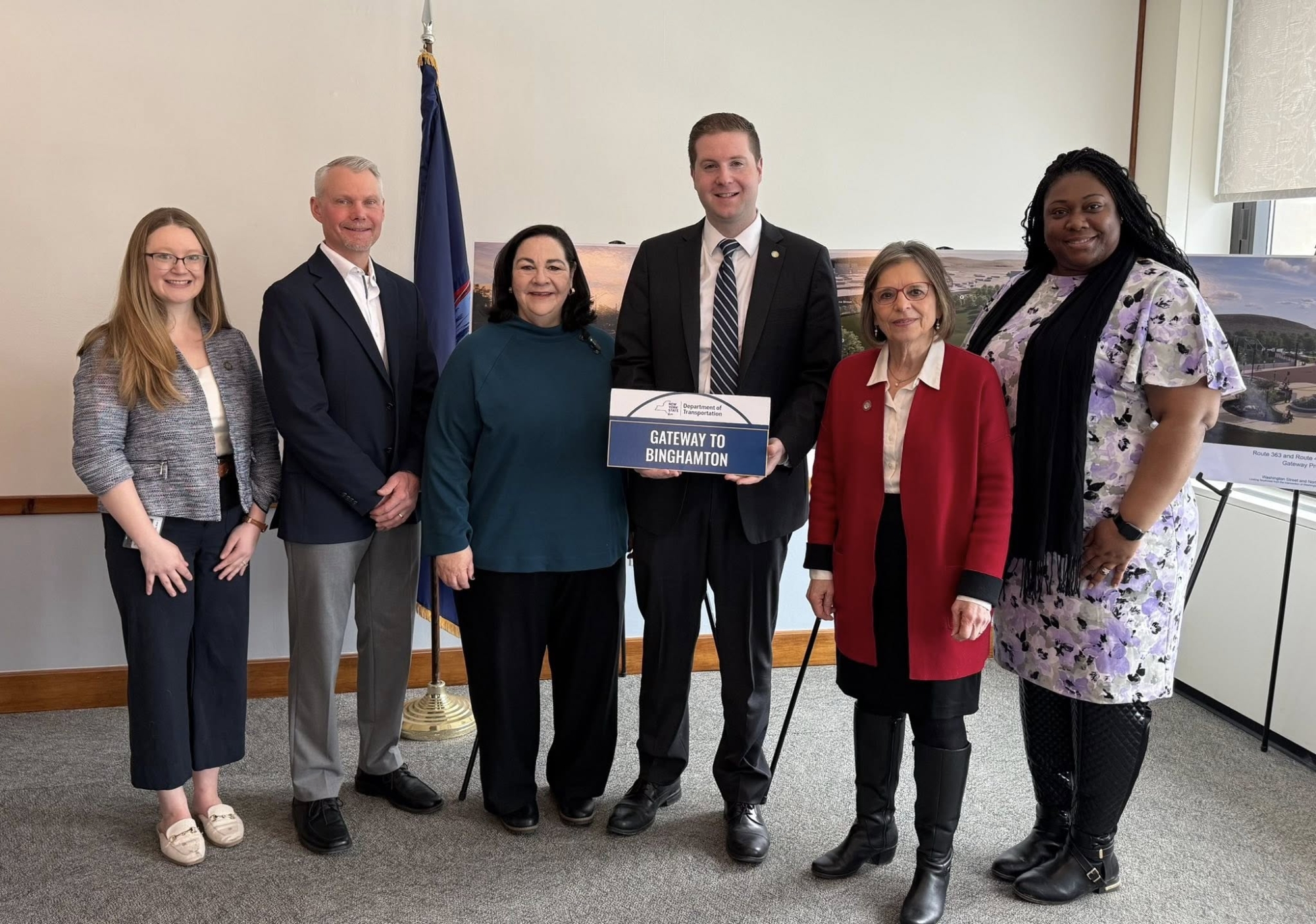 Photo as described in caption