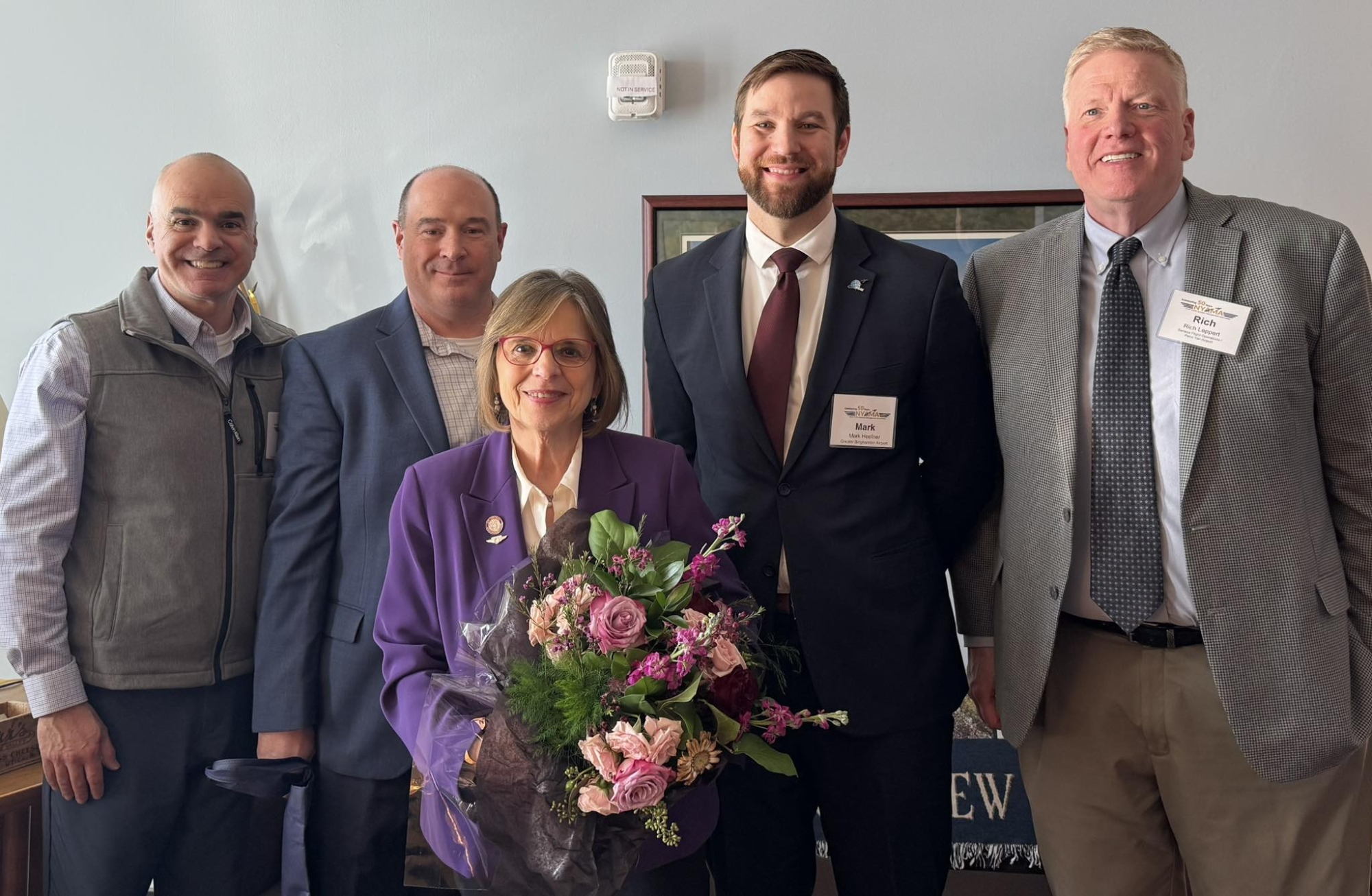 Photo as described in caption