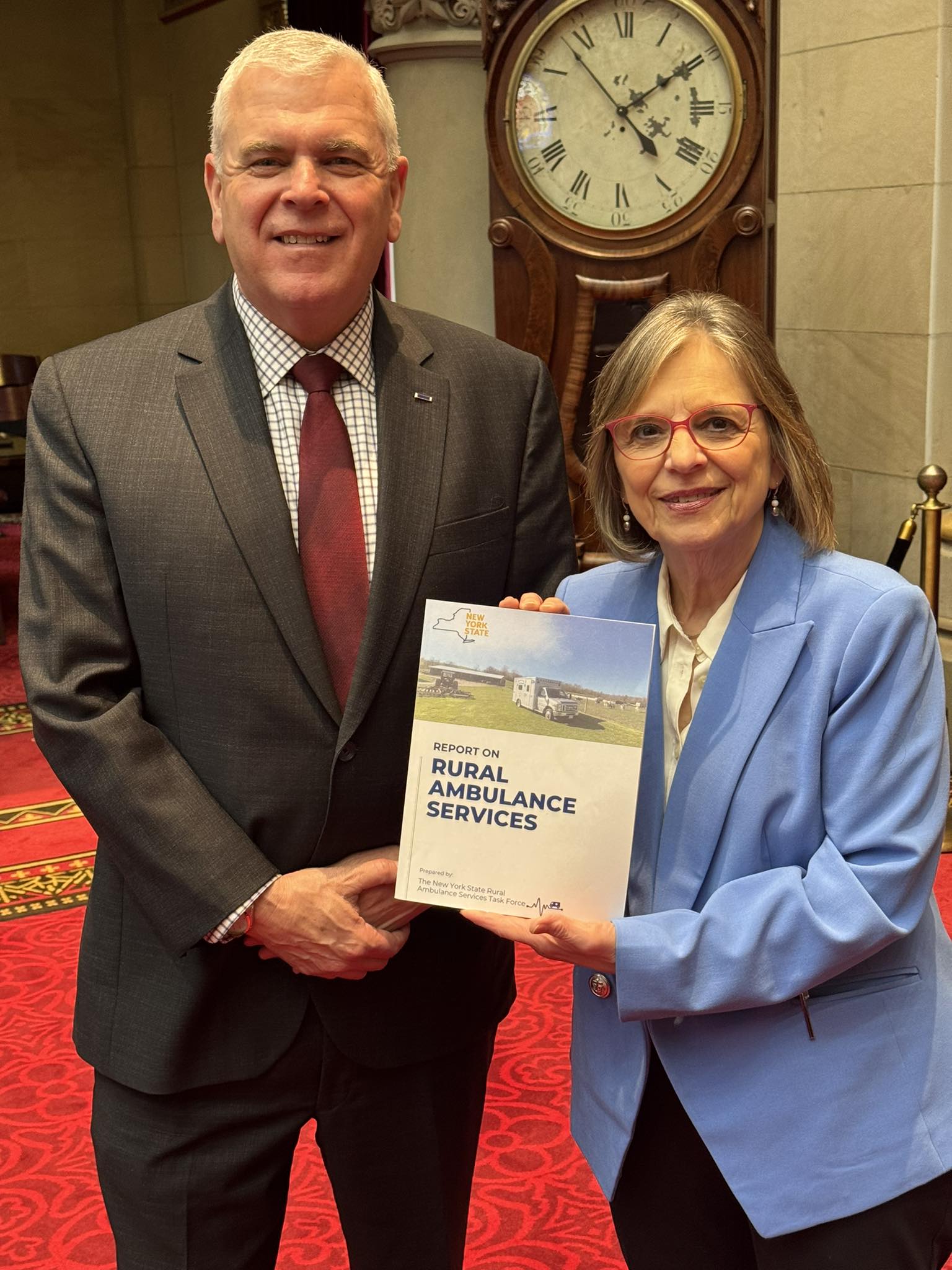 Photo as described in caption