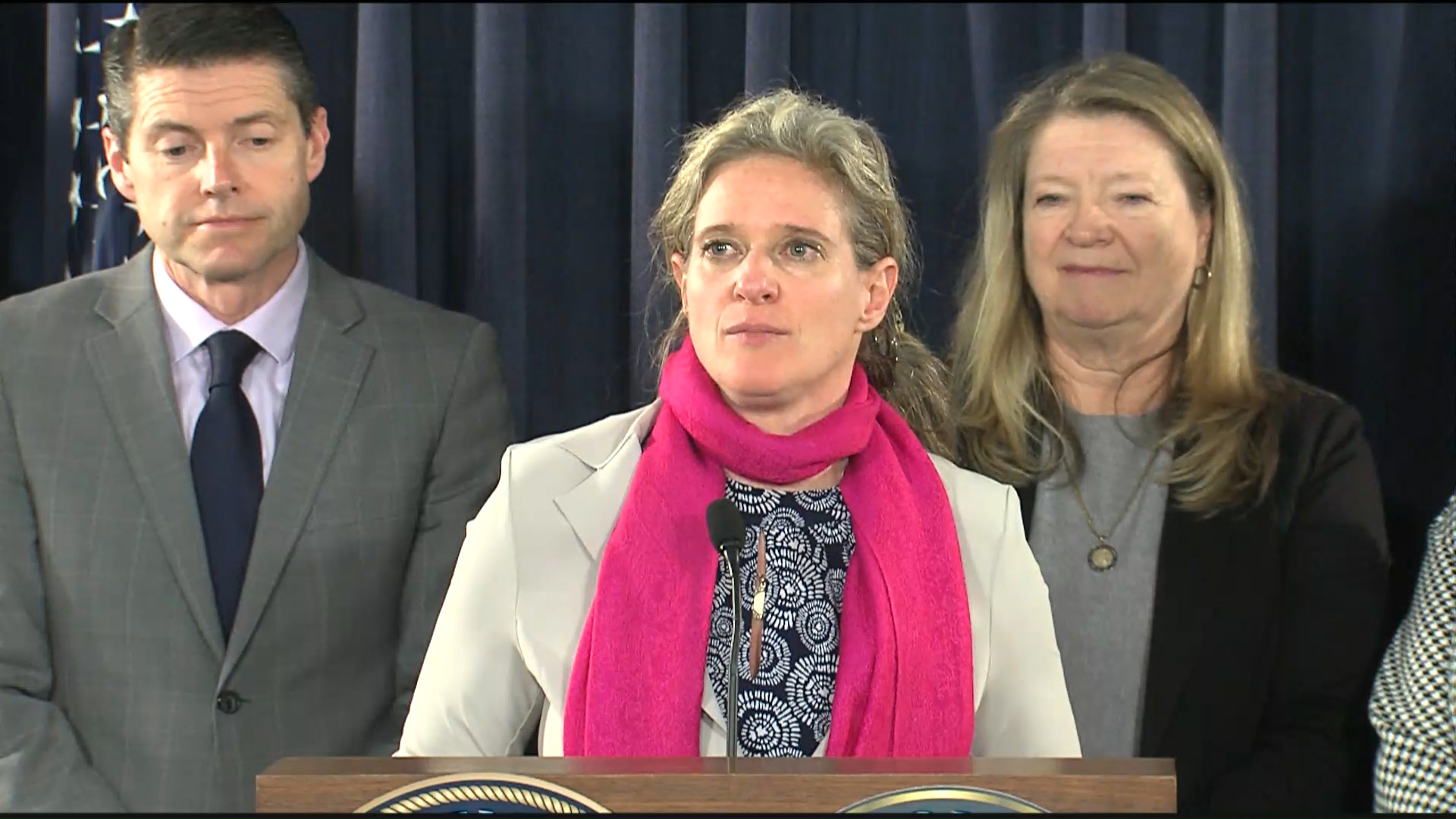 Establishing Alternative 20 and 25-Year Plans for Certain Officers of State Law Enforcement