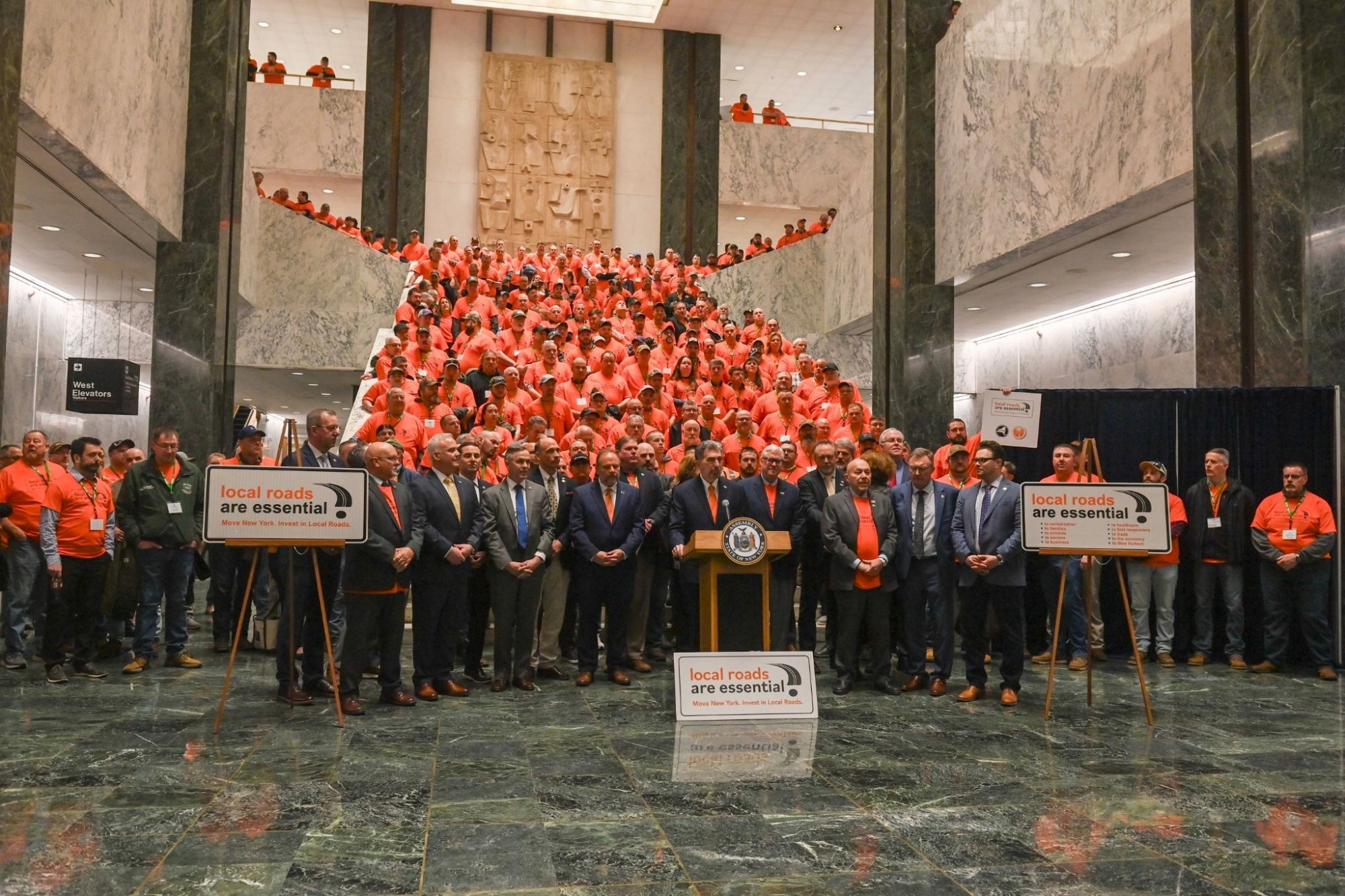 Photo as described in caption